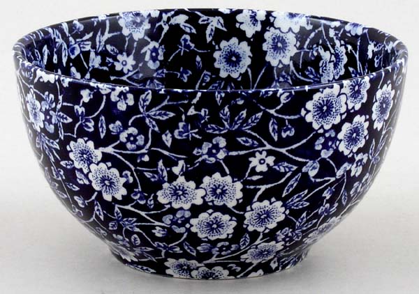 Sugar Bowl large